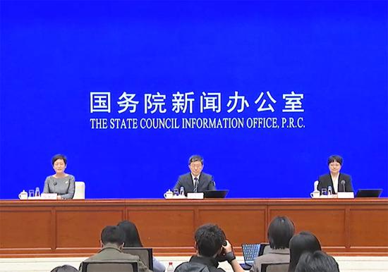 工信部：前三季度自主新能源乘用車銷售占比達(dá)80.2%