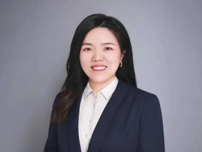 專訪中關(guān)村儲能產(chǎn)業(yè)技術(shù)聯(lián)盟副秘書長岳芬：“以需定價”，將新型儲能公平納入容量電價補(bǔ)償機(jī)制