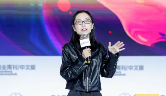 晶科能源錢晶:儲(chǔ)能技術(shù)有很大的創(chuàng)新空間