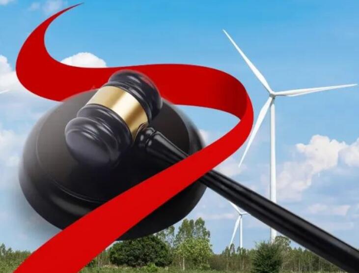 一審法官下達(dá)兩個(gè)判決書！華陽(yáng)長(zhǎng)青起訴奧吉娜舉報(bào)案名譽(yù)侵權(quán)二審開(kāi)庭