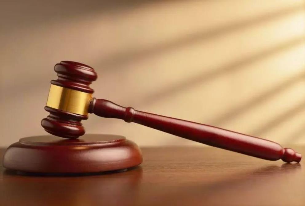 風電央企招投標“民告官”首案法院裁定駁回起訴，奧吉娜不服裁定上訴!