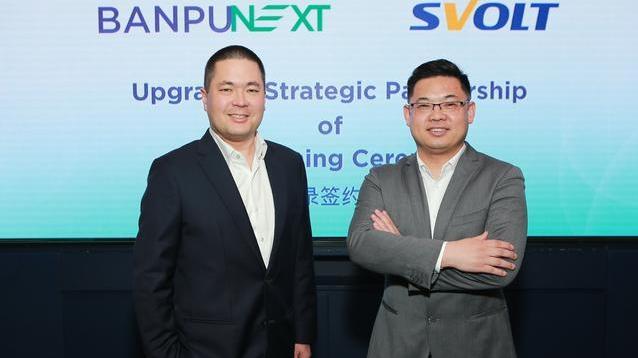 蜂巢能源開啟大規(guī)模裁員?董事長回應(yīng)！