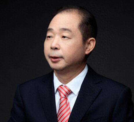 【兩會好聲音】全國人大代表、德力西集團董事局主席胡成中：支持產(chǎn)業(yè)鏈出海，助推制造企業(yè)轉(zhuǎn)型升級