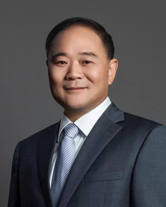 【兩會(huì)好聲音】全國政協(xié)委員李書福：夯實(shí)碳市場基礎(chǔ)，推動(dòng)汽車產(chǎn)業(yè)實(shí)現(xiàn)“雙碳”目標(biāo)