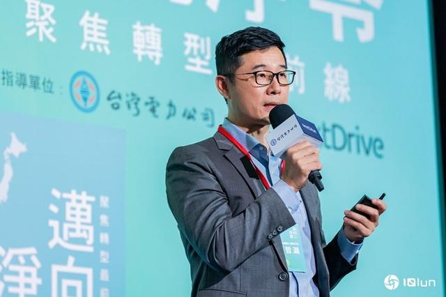 聯(lián)齊科技推表后儲能，AI提升光儲能效17%