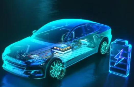 賺441億元，豪擲百億分紅 寧德時(shí)代2023年是怎么賺錢的