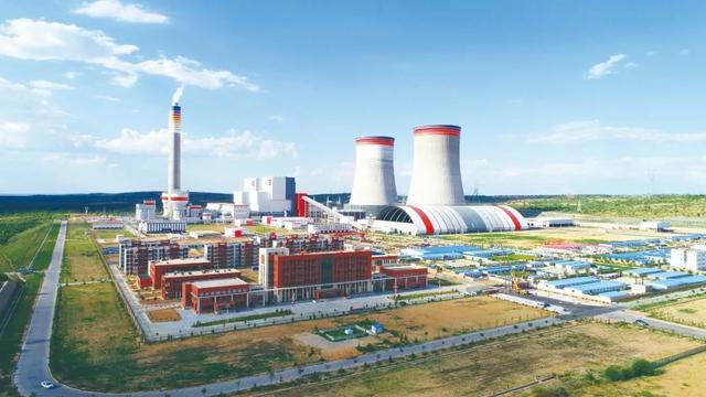 容量電價機制下，煤電企業(yè)能“躺贏”嗎?