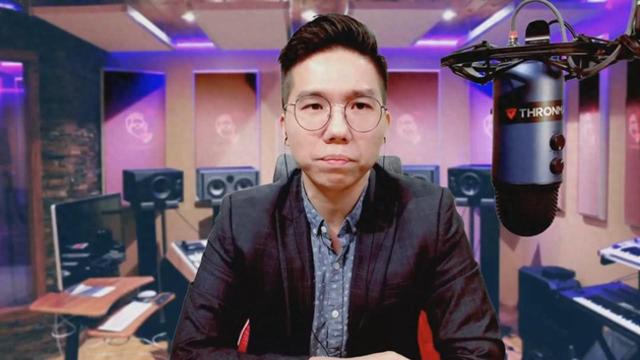 臺灣電費(fèi)上漲臺當(dāng)局甩鍋俄烏戰(zhàn)爭，歷史哥諷刺：選了民進(jìn)黨天天過愚人節(jié)