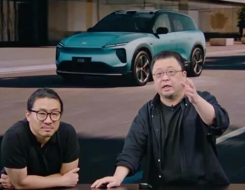 新能源汽車卷進(jìn)直播間：成交率不足5%，美女主播不敵“再降一萬(wàn)”