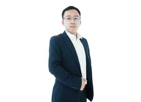 匯川技術(shù)王曉宇：工商業(yè)儲能，僅依靠峰谷套利不夠，未來要場景創(chuàng)新