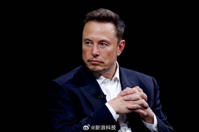 特斯拉指責(zé)行業(yè)優(yōu)先發(fā)展混動(dòng)，導(dǎo)致電動(dòng)汽車(chē)需求下降