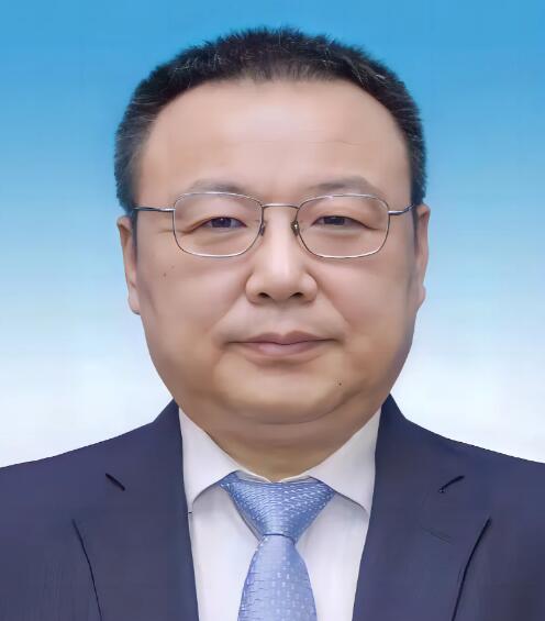 中國核工業(yè)集團有限公司董事、總經(jīng)理、黨組副書記任職