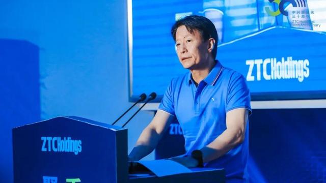 董事長被立案調(diào)查，國內(nèi)儲能第一股派能科技股價大跌逾13%