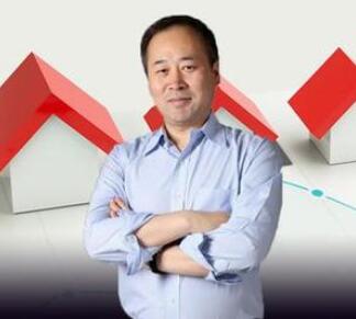 滕泰：低碳能源——引領(lǐng)未來(lái)可持續(xù)發(fā)展的新引擎