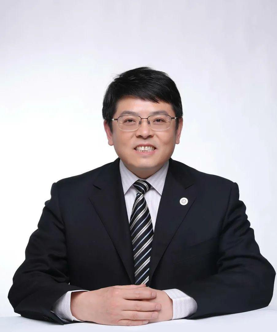 北大副校長董志勇：警惕中國新能源“產(chǎn)能過?！钡难哉撓葳? /></a></div>
				<div   id=