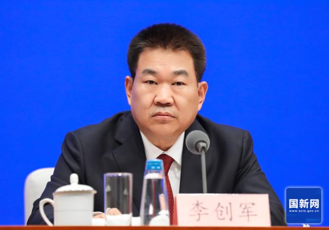 截至5月底，我國(guó)已建成投運(yùn)新型儲(chǔ)能項(xiàng)目裝機(jī)規(guī)模超過(guò)3800萬(wàn)千瓦