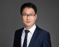 光儲(chǔ)一體雙輪驅(qū)動(dòng)，專訪天合光能楊豹：牢牢把握技術(shù)創(chuàng)新，穩(wěn)健立足應(yīng)對(duì)挑戰(zhàn)