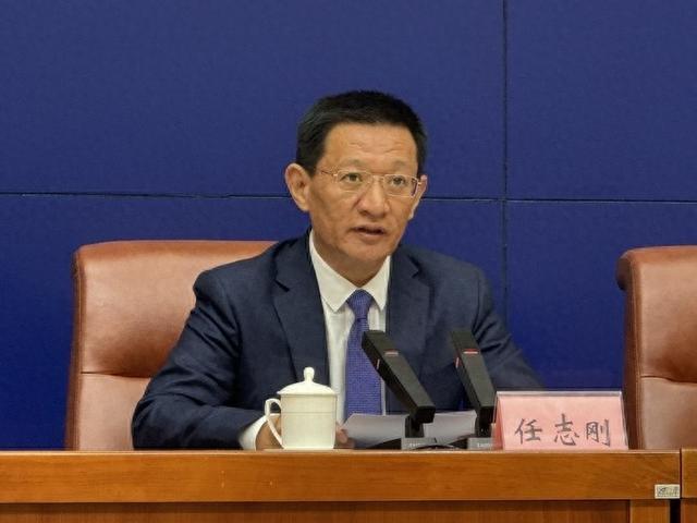 確?！盁o(wú)感”度夏!濟(jì)南供電可靠率升至99.99%