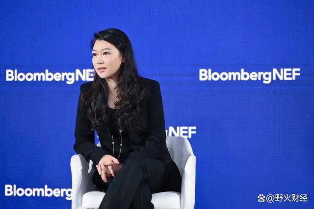 通威半年虧損30億，為上市后首次，市值蒸發(fā)近2000億