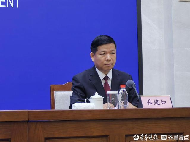 截至6月底，山東省新型儲能在運(yùn)規(guī)模達(dá)到521.6萬千瓦，居全國首位