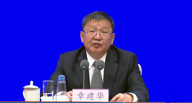 國家能源局：中國是全球能源轉(zhuǎn)型的推動(dòng)者、貢獻(xiàn)者