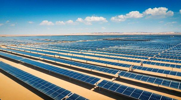 華為侯金龍：積極推進構(gòu)網(wǎng)型儲能產(chǎn)業(yè)高質(zhì)量發(fā)展，助力新型電力系統(tǒng)建設(shè)