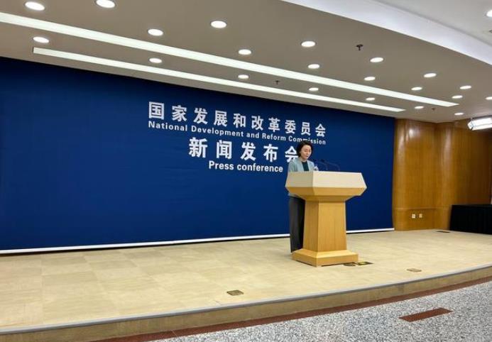 國(guó)家發(fā)改委:預(yù)計(jì)今冬明春供暖季能源供需總體平衡