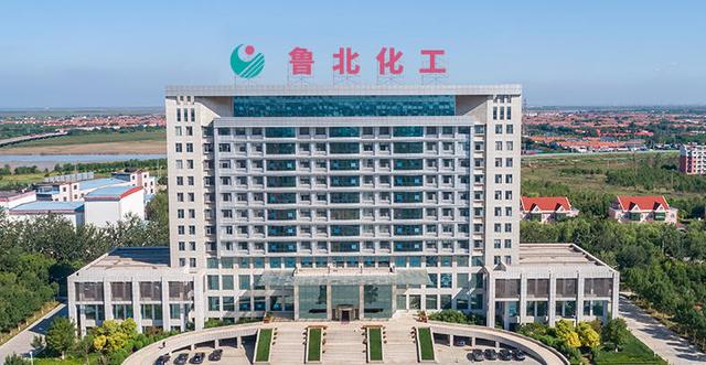 擬投建硫磺制酸及余熱發(fā)電裝置!魯北化工3.3億