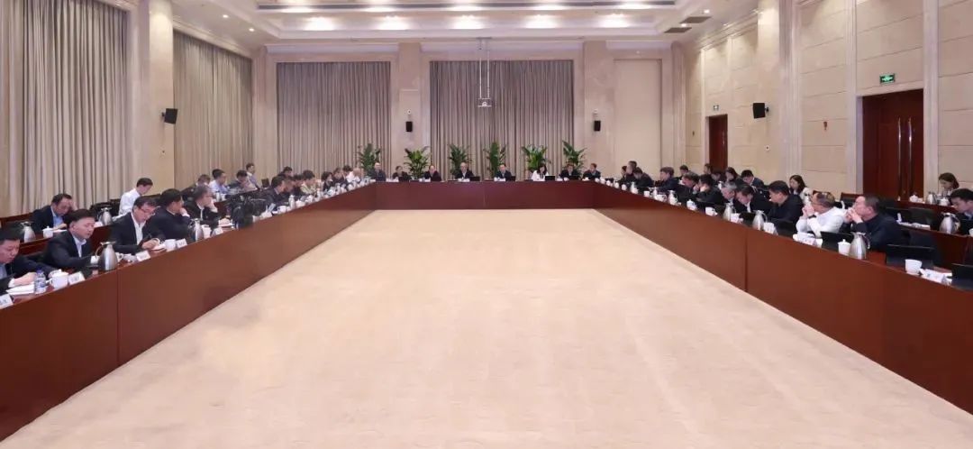 國家電投2025規(guī)劃發(fā)展重點(diǎn)