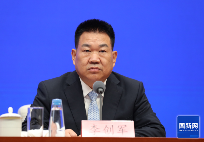 國家能源局：“十四五”以來全國統(tǒng)一電力市場建設取得了實質性跨越和突破性進展